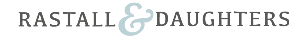 rastallanddaughters.com